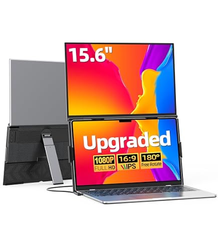 Amazon.com: Acer DM431K bmiiipx 43,AG,IPS,3840x2160,16:9,2 x 5.0W